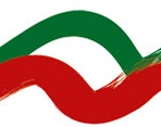 ایران برای همه