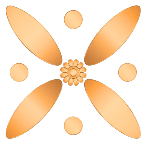 ایران برای همه